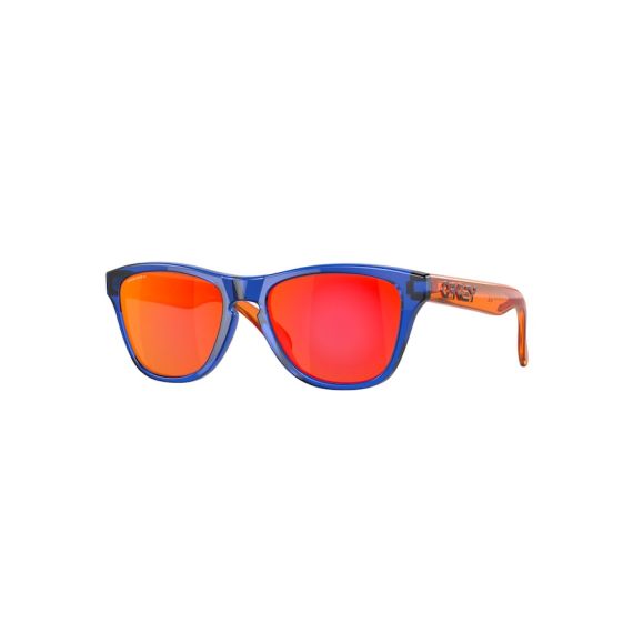 Oakley Youth Sun OJ 9009 900906 Güneş Gözlüğü, Resim 7