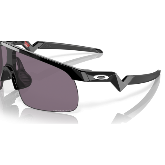 Oakley Youth Sun OJ 9010 901001 Güneş Gözlüğü, Resim 4