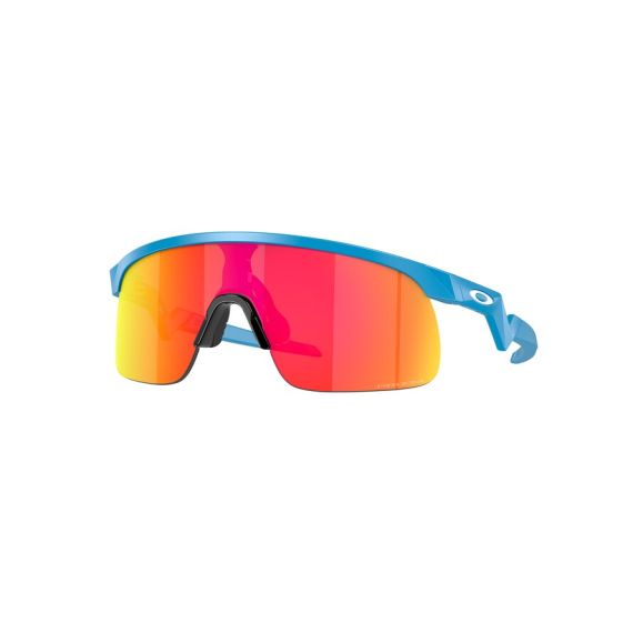 Oakley Youth Sun OJ 9010 901005 Güneş Gözlüğü, Resim 7