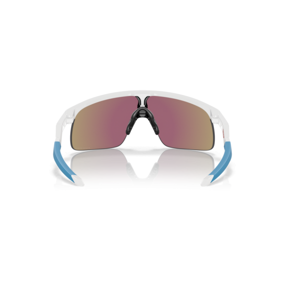 Oakley Youth Sun OJ 9010 901007 Güneş Gözlüğü, Resim 3