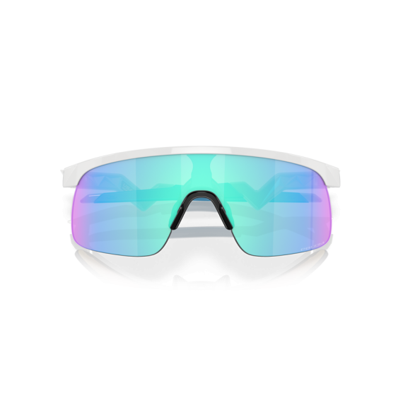 Oakley Youth Sun OJ 9010 901007 Güneş Gözlüğü, Resim 6