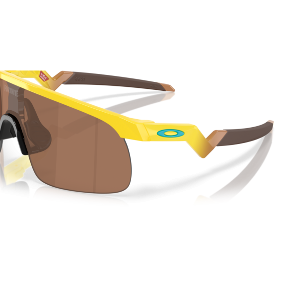 Oakley Youth Sun OJ 9010 901028 Güneş Gözlüğü, Resim 4