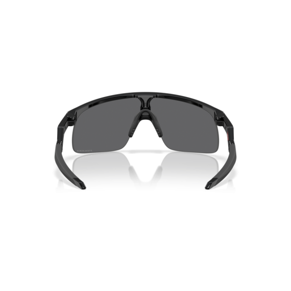Oakley Youth Sun OJ 9010 901029 Güneş Gözlüğü, Resim 3