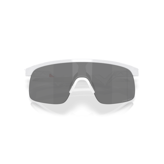 Oakley Youth Sun OJ 9010 901030 Güneş Gözlüğü, Resim 6