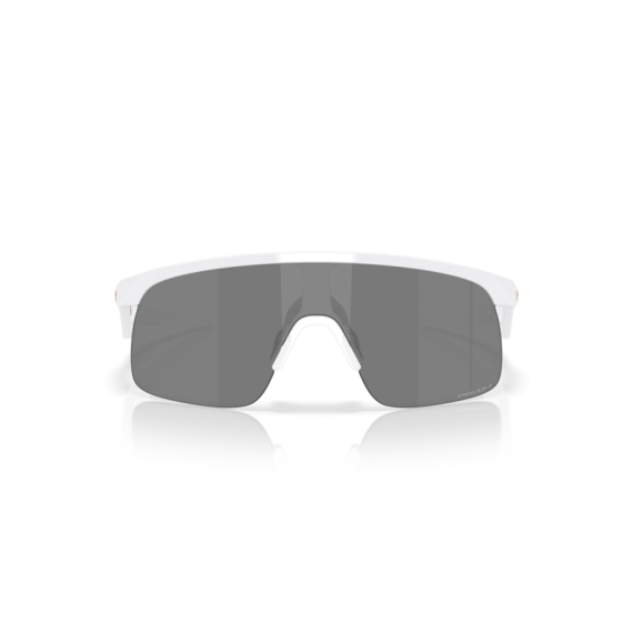 Oakley Youth Sun OJ 9010 901030 Güneş Gözlüğü, Resim 5
