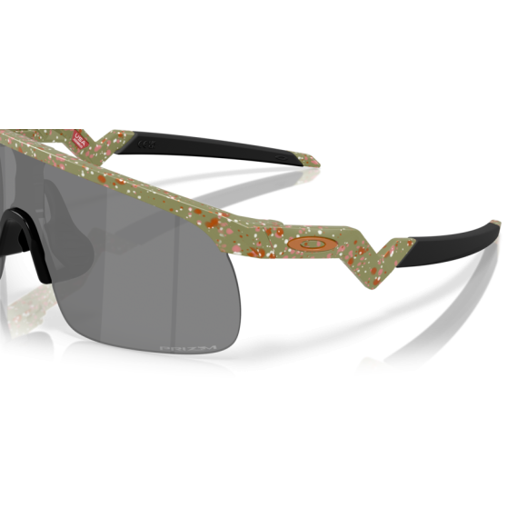 Oakley Youth Sun OJ 9010 901032 Güneş Gözlüğü, Resim 4