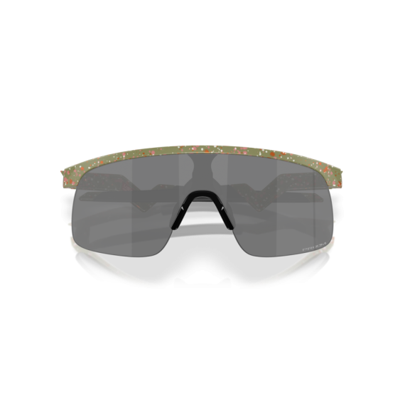 Oakley Youth Sun OJ 9010 901032 Güneş Gözlüğü, Resim 6