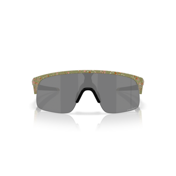 Oakley Youth Sun OJ 9010 901032 Güneş Gözlüğü, Resim 5