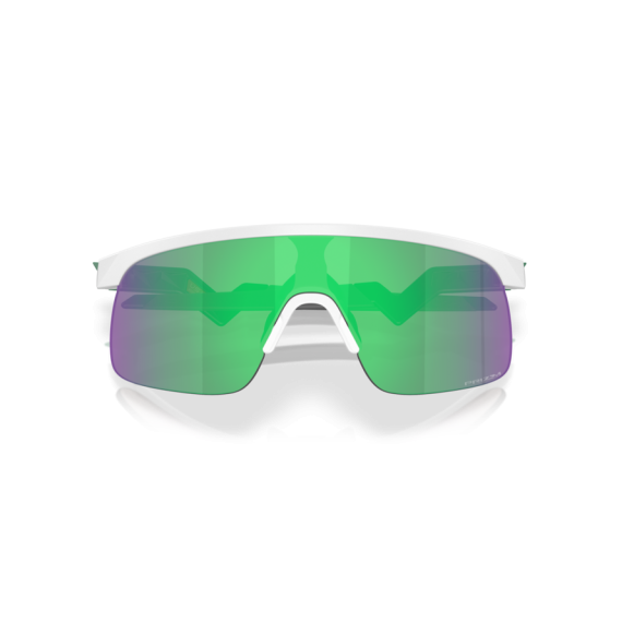 Oakley Youth Sun OJ 9010 901033 Güneş Gözlüğü, Resim 6