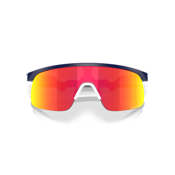Oakley Youth Sun OJ 9010 901034 Güneş Gözlüğü, Resim 6