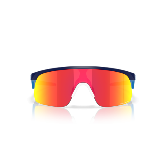 Oakley Youth Sun OJ 9010 901034 Güneş Gözlüğü, Resim 5