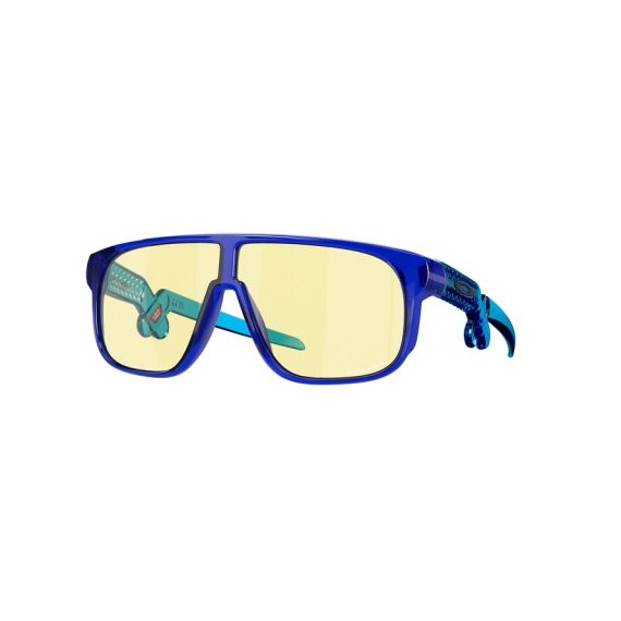 Oakley Youth Sun OJ 9012 901202 Güneş Gözlüğü, Resim 7