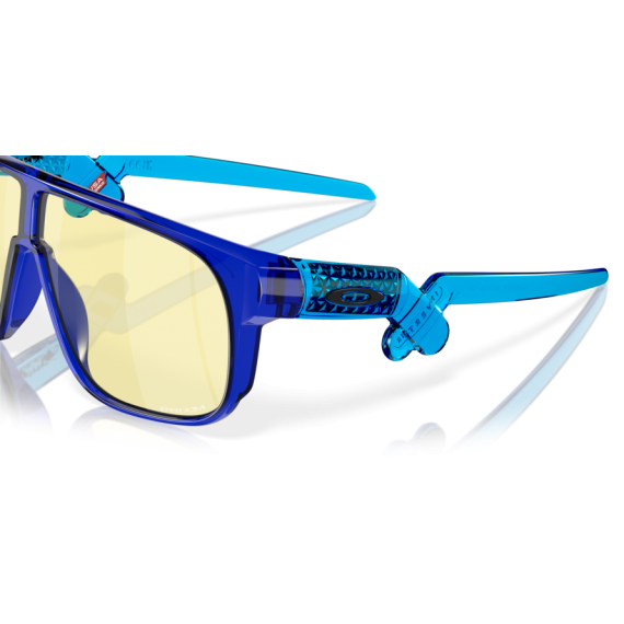 Oakley Youth Sun OJ 9012 901202 Güneş Gözlüğü, Resim 4
