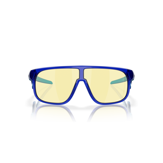 Oakley Youth Sun OJ 9012 901202 Güneş Gözlüğü, Resim 5