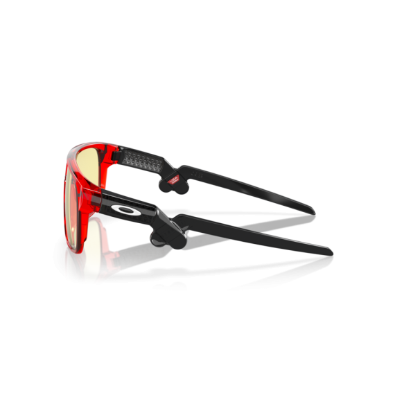 Oakley Youth Sun OJ 9012 901203 Güneş Gözlüğü, Resim 2
