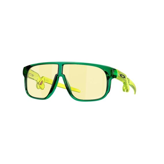 Oakley Youth Sun OJ 9012 901204 Güneş Gözlüğü, Resim 7