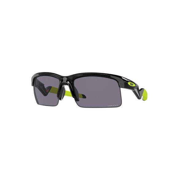 Oakley Youth Sun OJ 9013 901301 Güneş Gözlüğü, Resim 7