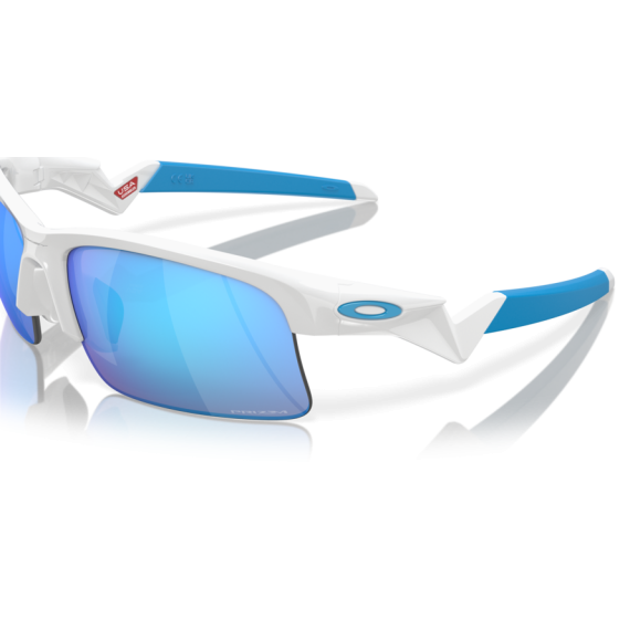 Oakley Youth Sun OJ 9013 901302 Güneş Gözlüğü, Resim 4