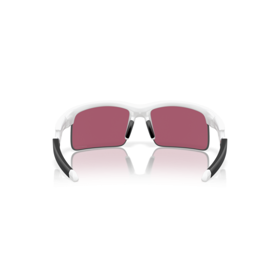Oakley Youth Sun OJ 9013 901303 Güneş Gözlüğü, Resim 3