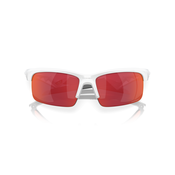 Oakley Youth Sun OJ 9013 901303 Güneş Gözlüğü, Resim 6