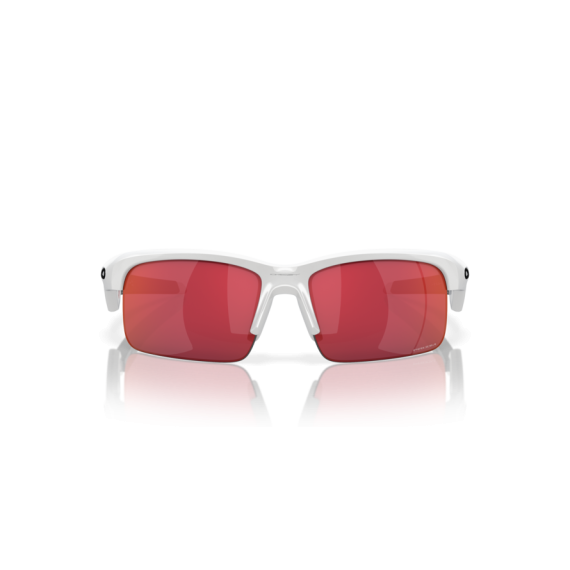 Oakley Youth Sun OJ 9013 901303 Güneş Gözlüğü, Resim 5