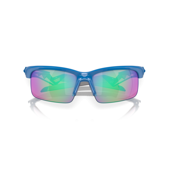 Oakley Youth Sun OJ 9013 901305 Güneş Gözlüğü, Resim 6
