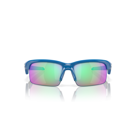 Oakley Youth Sun OJ 9013 901305 Güneş Gözlüğü, Resim 5
