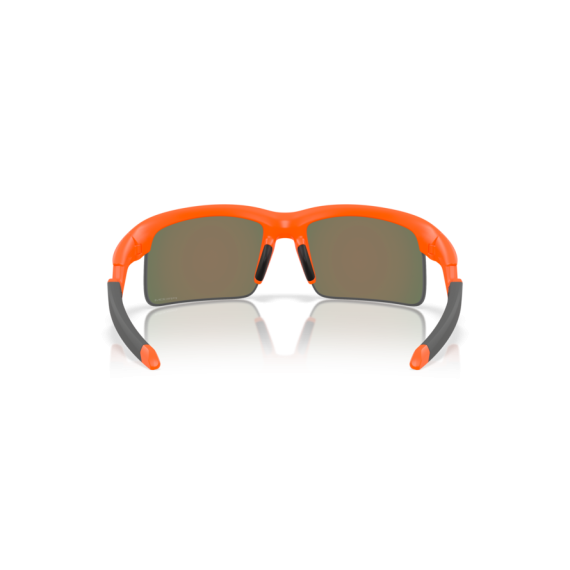 Oakley Youth Sun OJ 9013 901307 Güneş Gözlüğü, Resim 3
