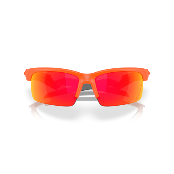 Oakley Youth Sun OJ 9013 901307 Güneş Gözlüğü, Resim 6