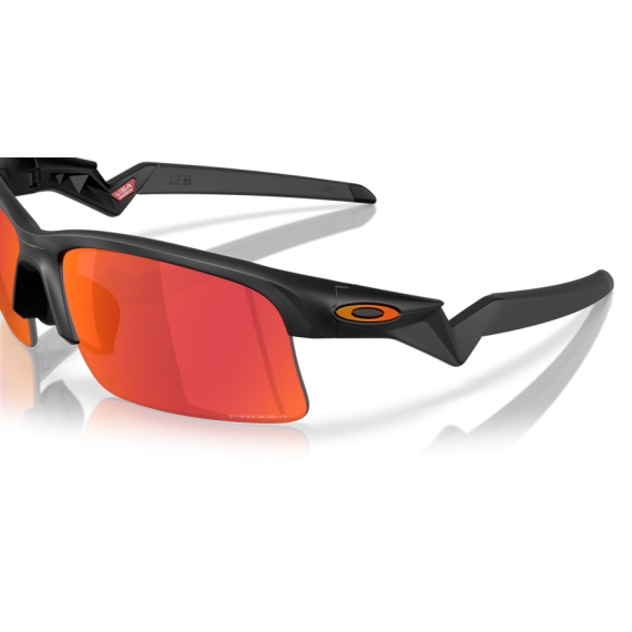 Oakley Youth Sun OJ 9013 901309 Güneş Gözlüğü, Resim 4