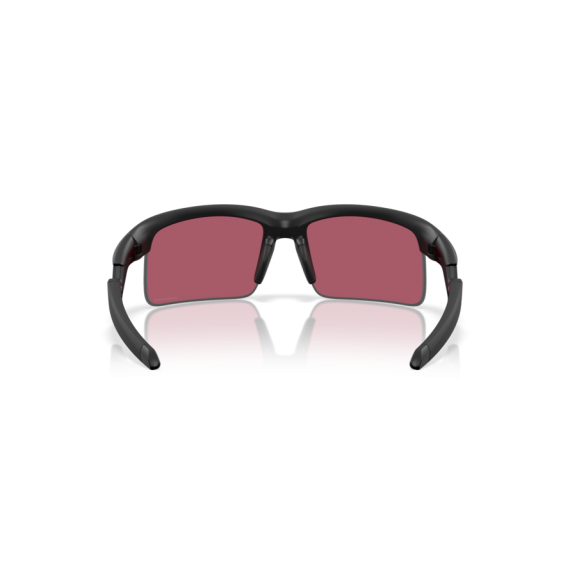 Oakley Youth Sun OJ 9013 901309 Güneş Gözlüğü, Resim 3