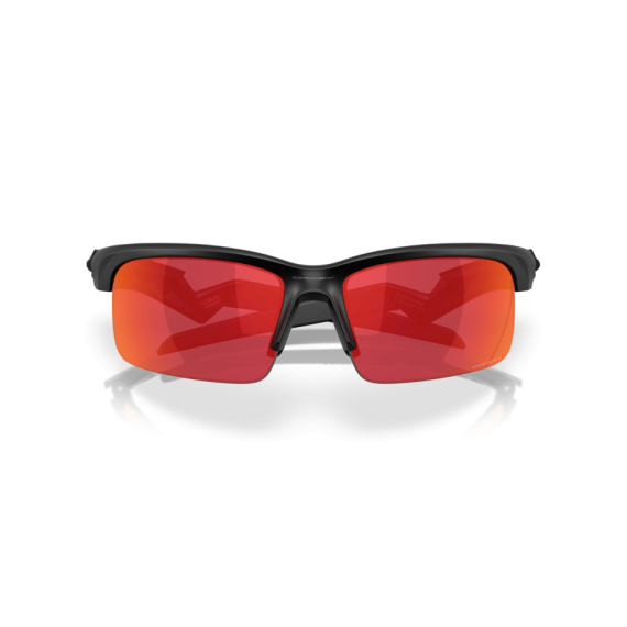 Oakley Youth Sun OJ 9013 901309 Güneş Gözlüğü, Resim 6