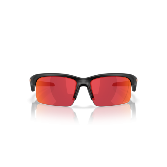 Oakley Youth Sun OJ 9013 901309 Güneş Gözlüğü, Resim 5