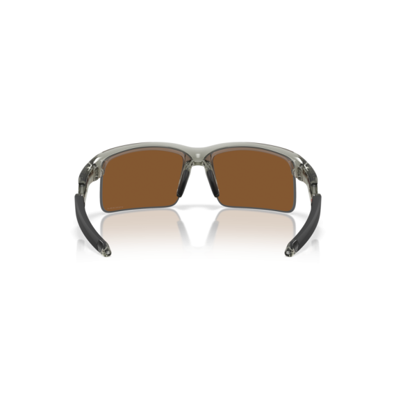 Oakley Youth Sun OJ 9013 901310 Güneş Gözlüğü, Resim 3