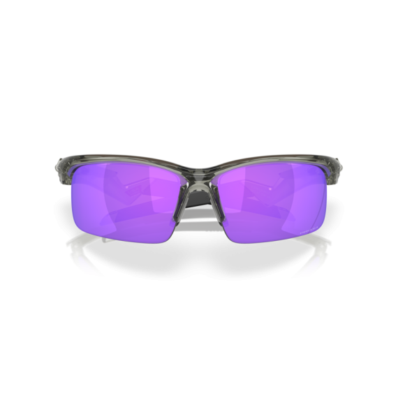 Oakley Youth Sun OJ 9013 901310 Güneş Gözlüğü, Resim 6