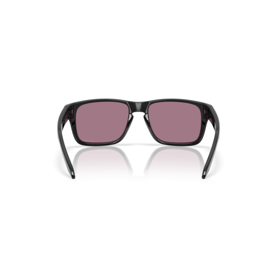 Oakley Youth Sun OJ 9014 901401 Güneş Gözlüğü, Resim 3