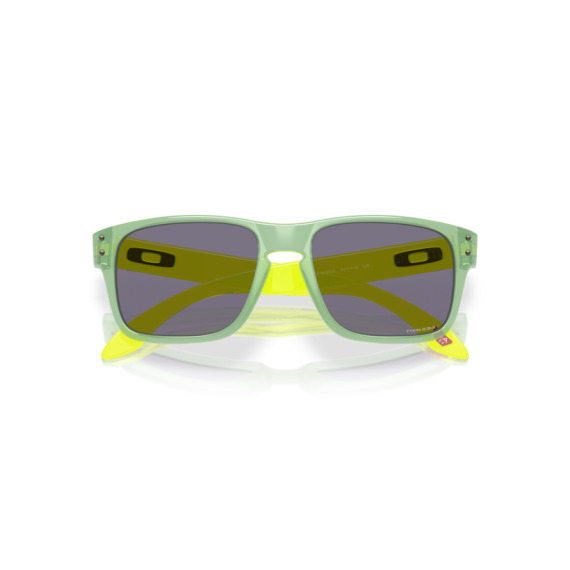 Oakley Youth Sun OJ 9014 901405 Güneş Gözlüğü, Resim 6