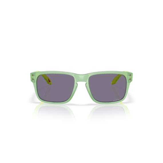 Oakley Youth Sun OJ 9014 901405 Güneş Gözlüğü, Resim 5