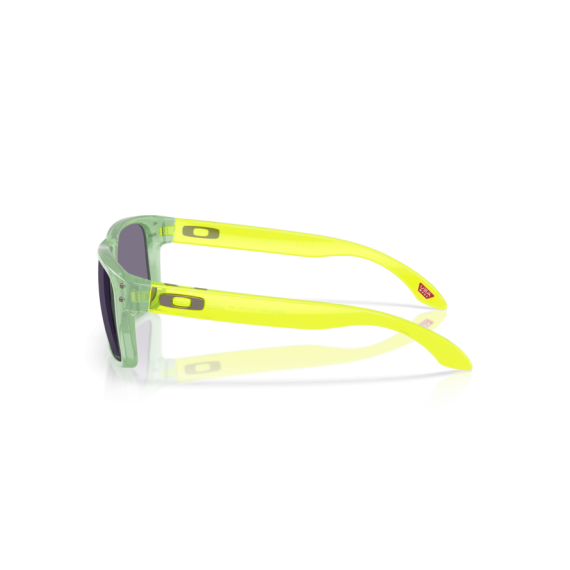 Oakley Youth Sun OJ 9014 901405 Güneş Gözlüğü, Resim 2