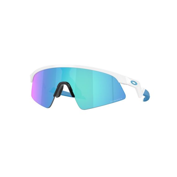 Oakley Youth Sun OJ 9015 901501 Güneş Gözlüğü, Resim 7