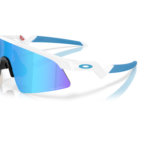 Oakley Youth Sun OJ 9015 901501 Güneş Gözlüğü, Resim 4