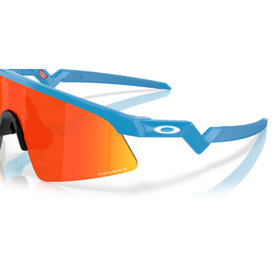 Oakley Youth Sun OJ 9015 901502 Güneş Gözlüğü, Resim 4