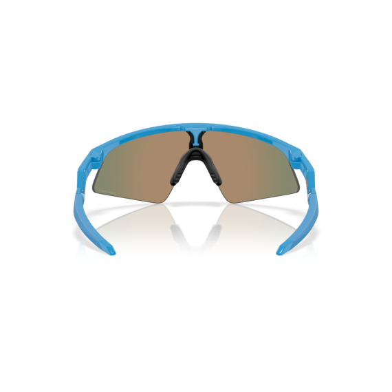 Oakley Youth Sun OJ 9015 901502 Güneş Gözlüğü, Resim 3