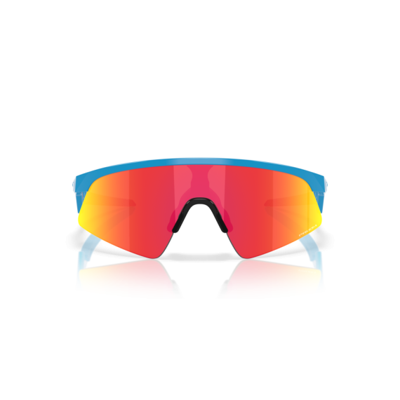 Oakley Youth Sun OJ 9015 901502 Güneş Gözlüğü, Resim 5