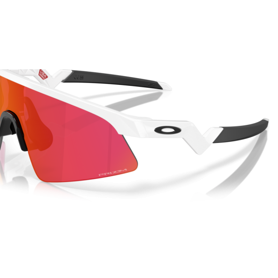 Oakley Youth Sun OJ 9015 901503 Güneş Gözlüğü, Resim 4