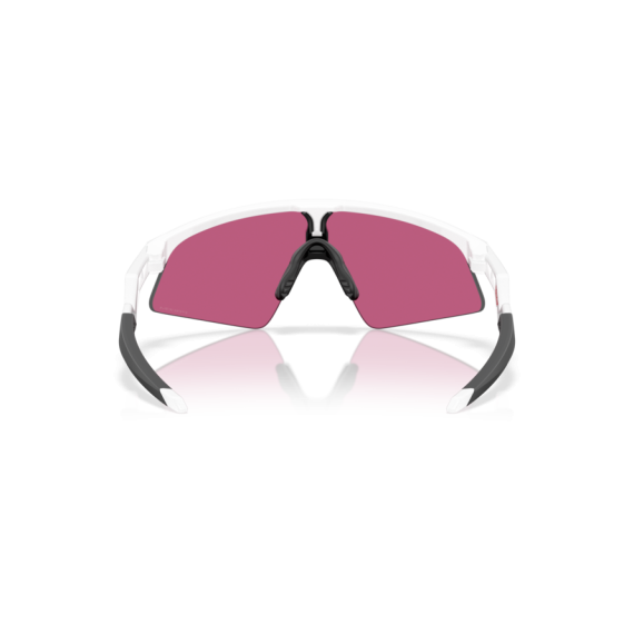 Oakley Youth Sun OJ 9015 901503 Güneş Gözlüğü, Resim 3