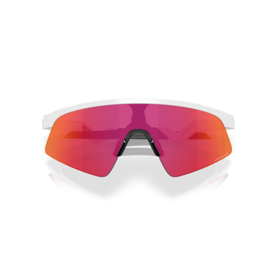 Oakley Youth Sun OJ 9015 901503 Güneş Gözlüğü, Resim 6