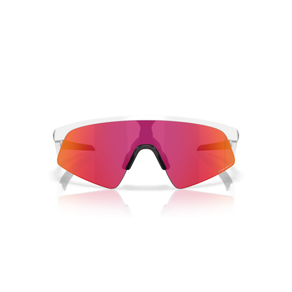 Oakley Youth Sun OJ 9015 901503 Güneş Gözlüğü, Resim 5