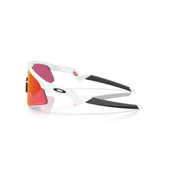 Oakley Youth Sun OJ 9015 901503 Güneş Gözlüğü, Resim 2