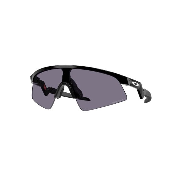 Oakley Youth Sun OJ 9015 901504 Güneş Gözlüğü, Resim 7